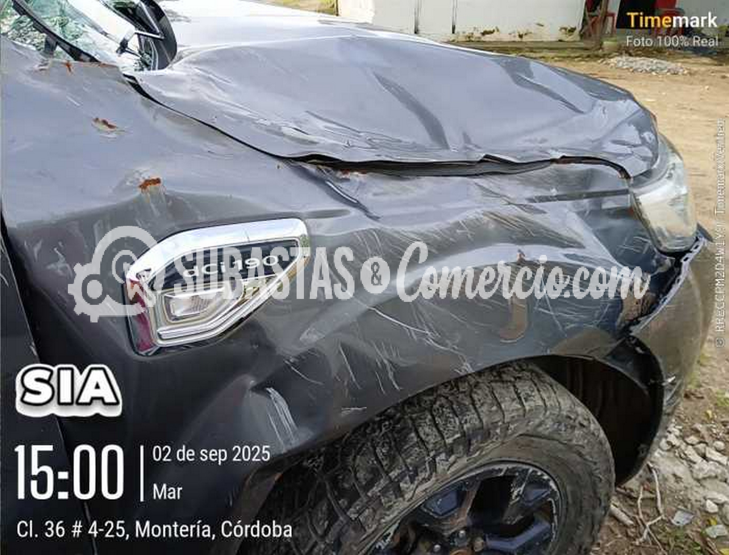 Imagen de WhatsApp 2025-09-02 a las 15.08.23_461510ae.jpg